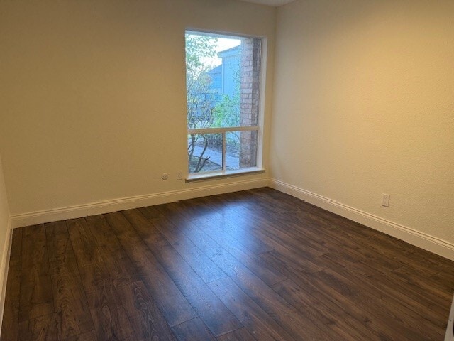 Building Photo - 15711 Stonehaven Dr