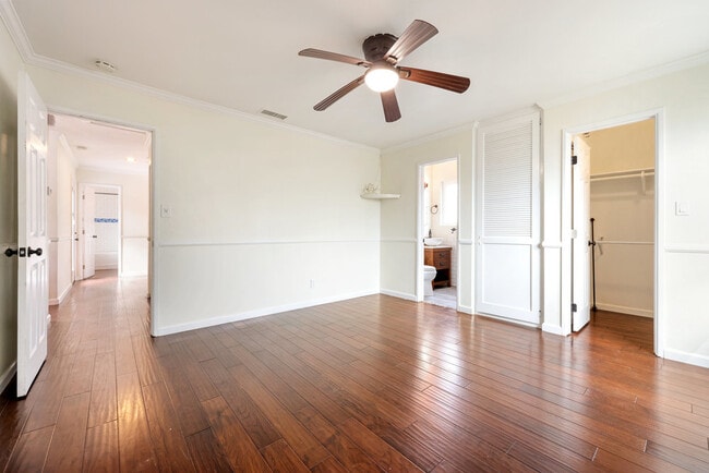 Building Photo - 4741 Allied Rd