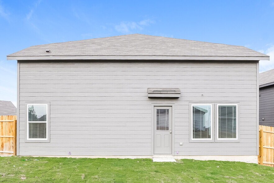 Building Photo - 261 Amy Frances Dr