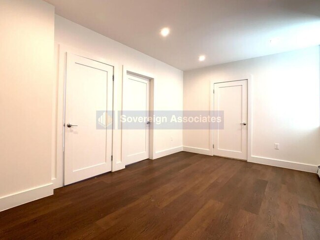 Building Photo - 2 bedroom in New York NY 10027