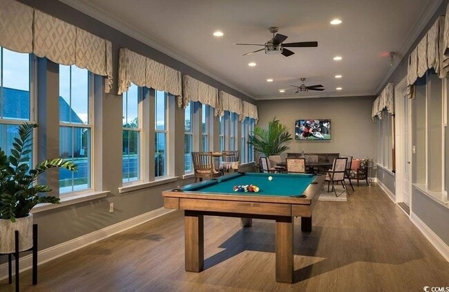 Building Photo - 505 Silver Gaff Ct