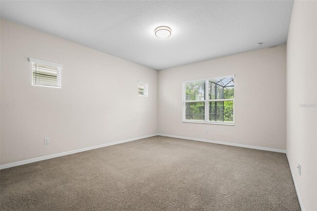 Building Photo - 11502 Tanner Ridge Pl