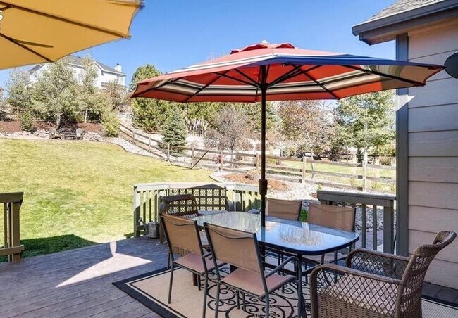 Building Photo - 6 month lease available! D20 5bdrm Home on...