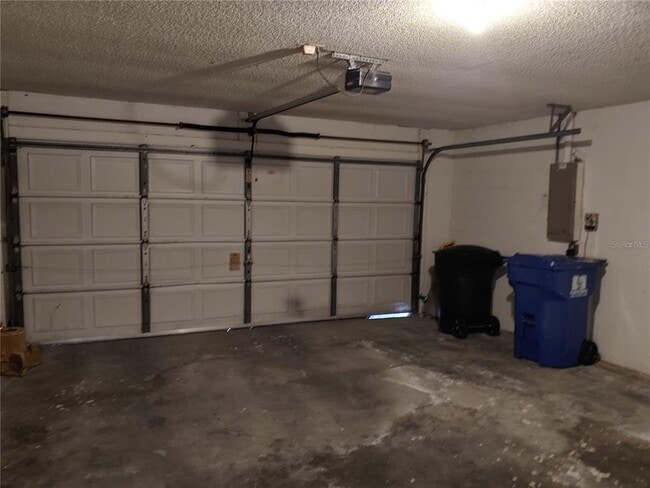 Building Photo - 525 Moreno Cir NE