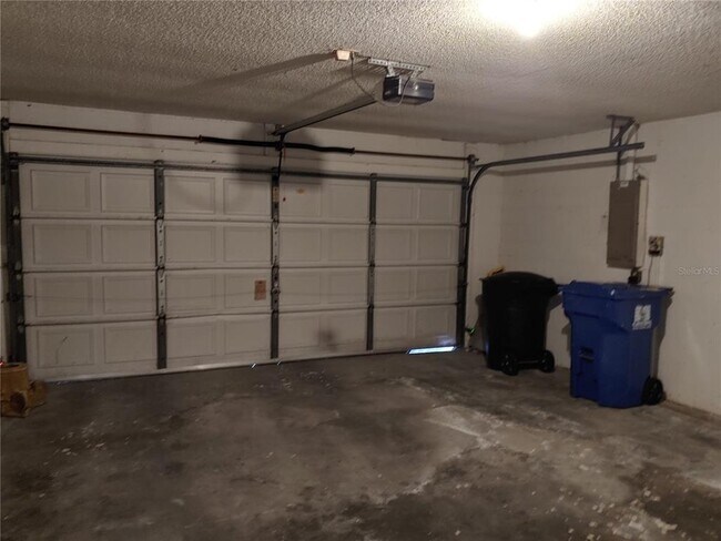 Building Photo - 525 Moreno Cir NE