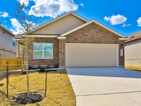 Building Photo - 31765 Untrodden Way
