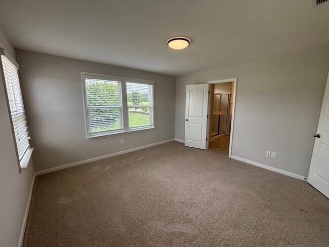 Building Photo - 3240 Brookberry Ln