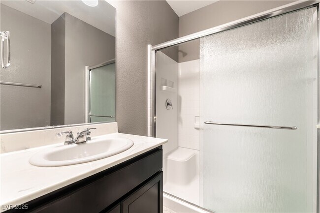 Building Photo - 8750 Cerrito Canyon Ct