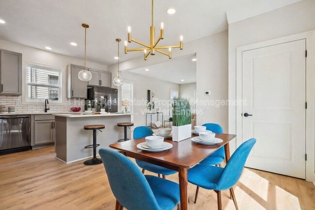 Building Photo - 77 N Guilford Ave