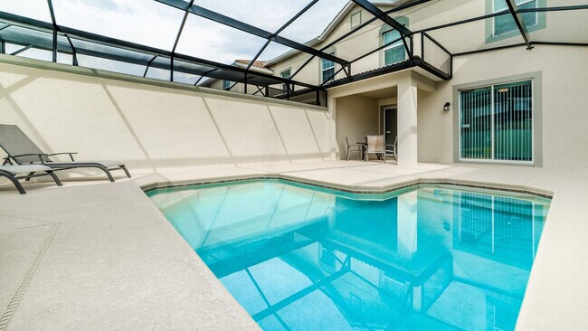Building Photo - 9041 Dogleg Dr