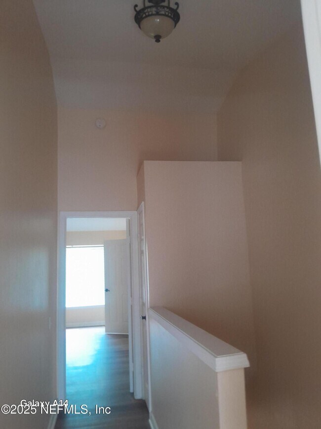 Building Photo - 8230 Dames Point Crossing Blvd