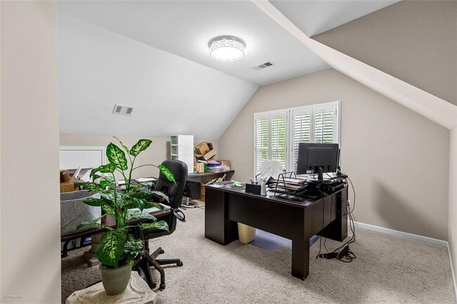 Building Photo - 3698 Dunlin Shore Ct