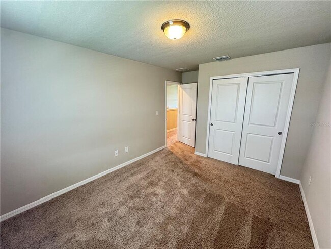 Building Photo - 3505 Bonsilva St
