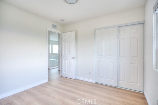 Building Photo - 20341 E Crestline Dr