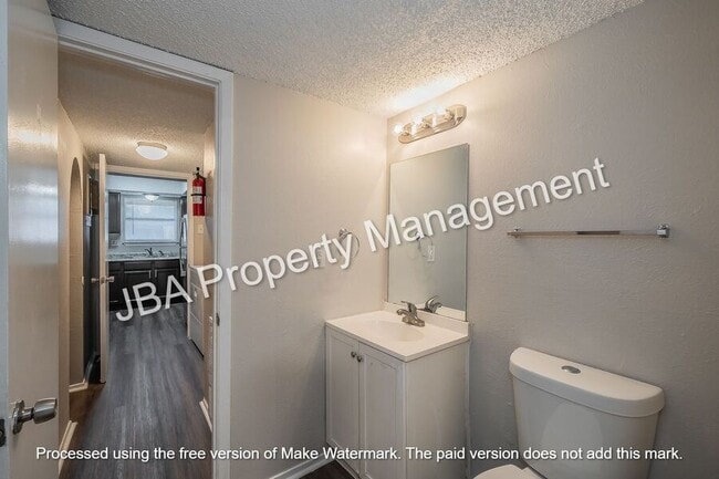 Building Photo - 1754 Farleigh Ct