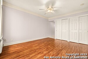 Building Photo - 7701 Wurzbach Rd