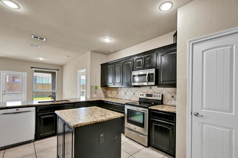 Building Photo - 13324 Palancar Dr