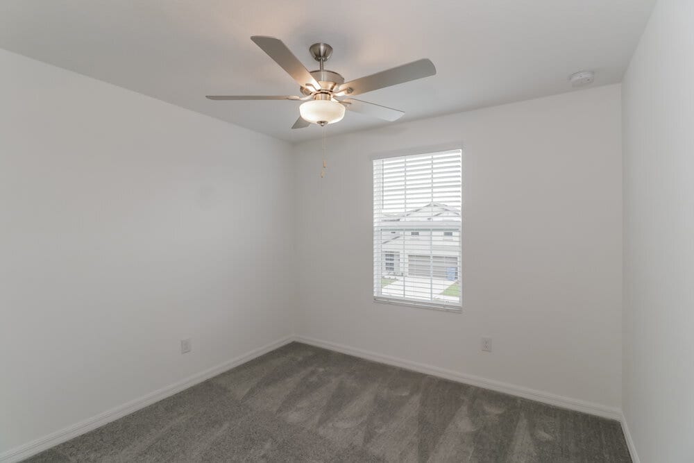 Building Photo - 17868 Blissful Stars Dr