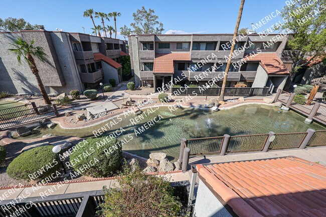 Building Photo - Check out this beautiful 2-bedroom, 2.5 ba...