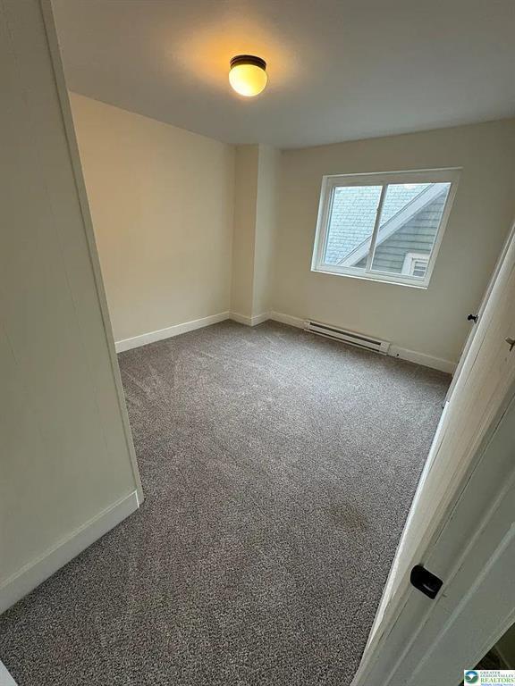 Building Photo - 1209 Mechanic St