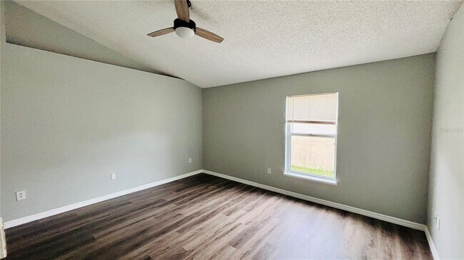 Building Photo - 15937 Wilkinson Dr