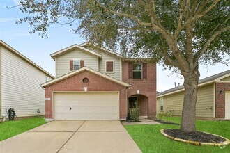 Building Photo - 26119 Parkman Grove Dr