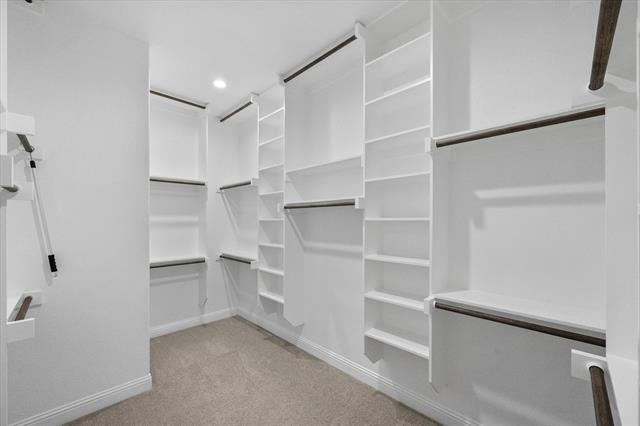Building Photo - 313 Oak Mdw Ln