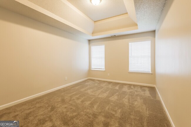 Building Photo - 1562 Gunstock Ct