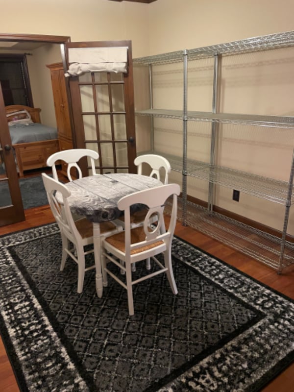 Building Photo - 1029 Laurel Grove Ct