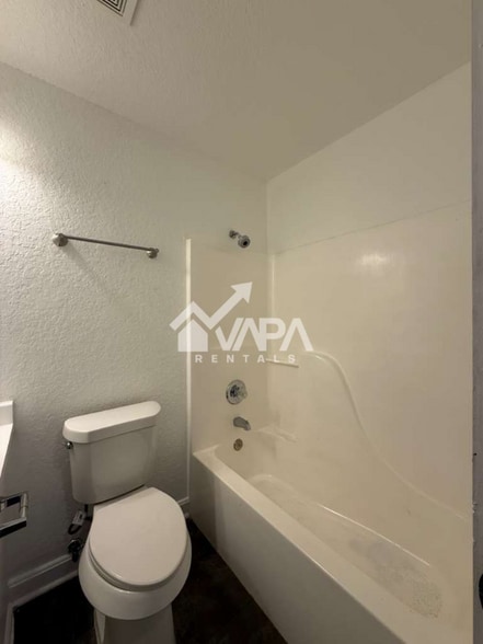 Building Photo - 4743 Georges Farm