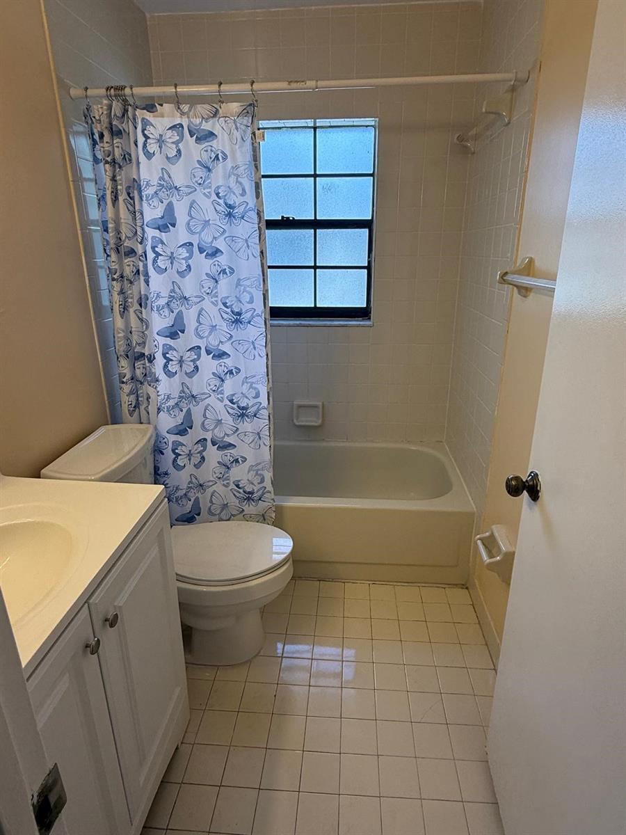 Building Photo - 3531 NW 94th Ave