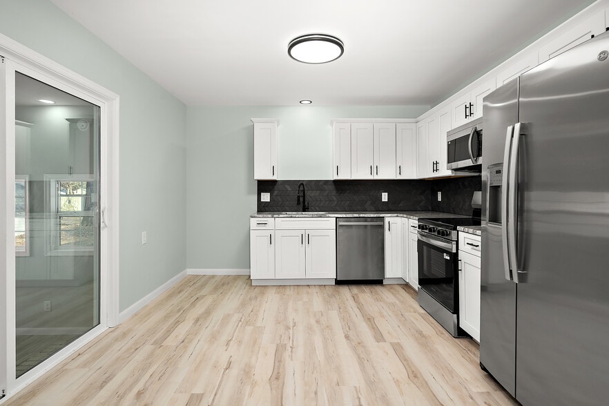 Building Photo - 31568 Old Ocean City Rd