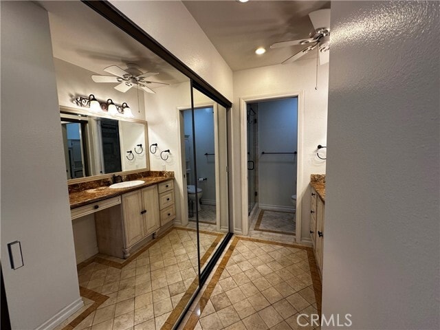 Building Photo - 19811 Deep Harbor Dr