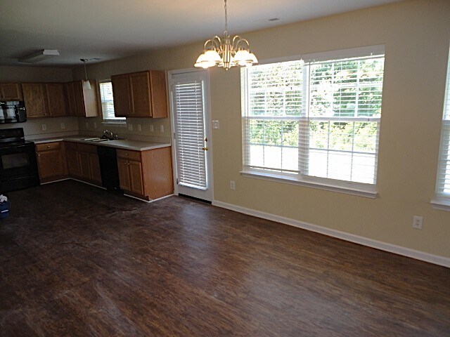 Building Photo - 3961 Tyler Bluff Ln