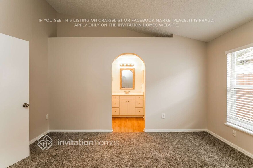 Building Photo - 12908 Odyssey Lake Way