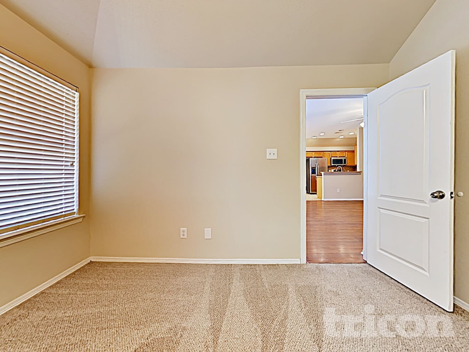 Building Photo - 6814 Kotlan Ct