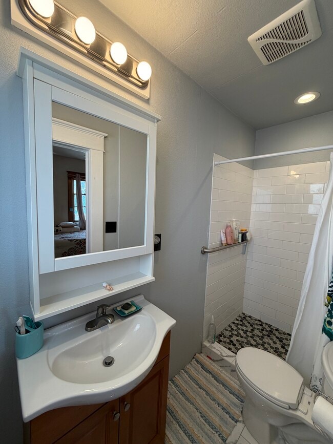 Building Photo - Von Hagen House