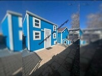 Building Photo - 1355 Prater Wy