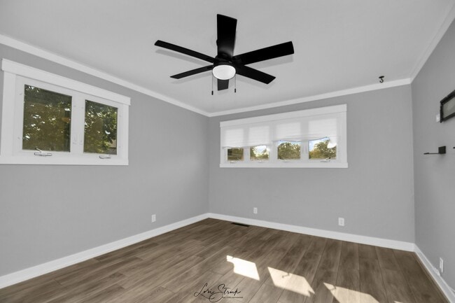 Building Photo - 217 Sherman Ave