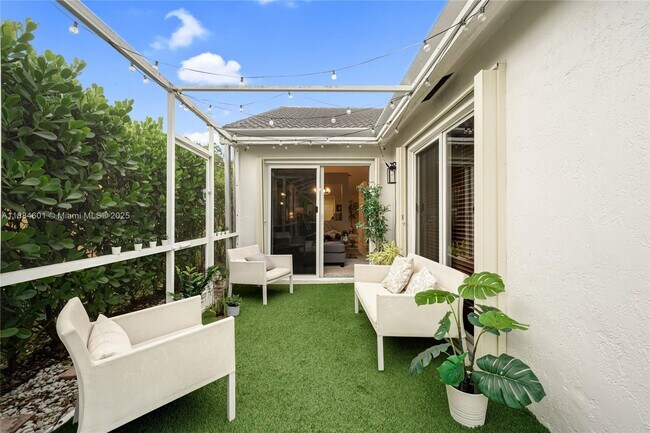 Building Photo - 4216 Mahogany Ridge Dr