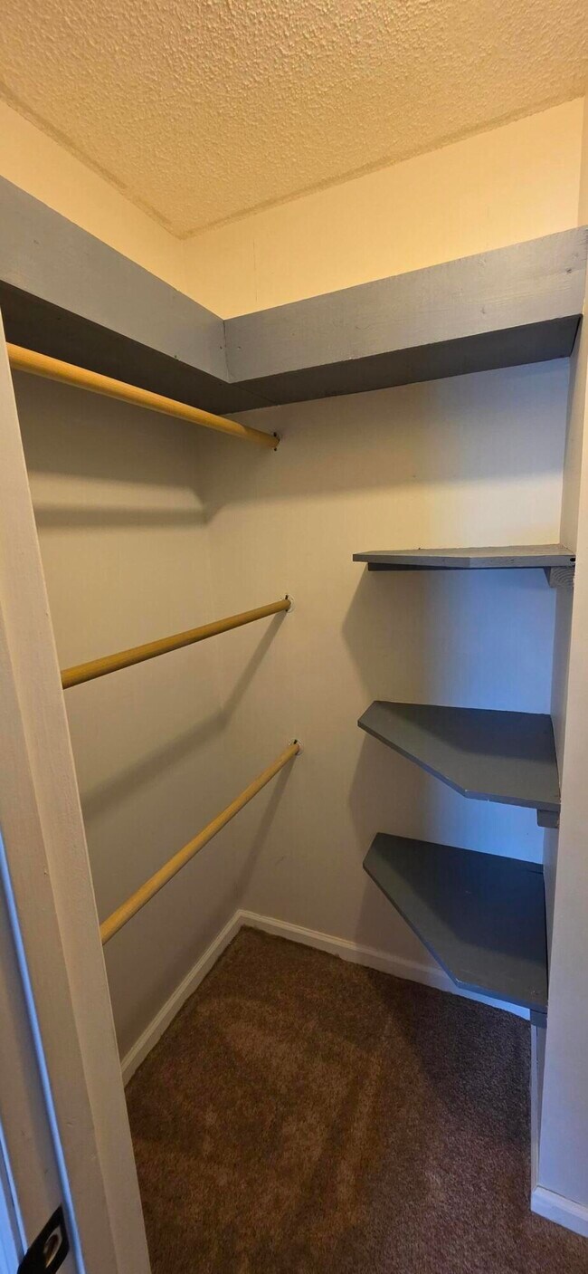 Building Photo - 4011 Pinnacle Way