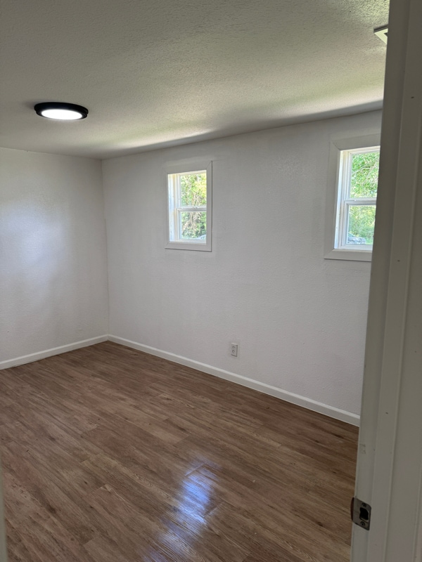 Building Photo - W220N9009 Waukesha V