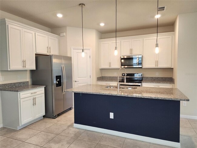 Building Photo - 5722 Wooden Pine Dr