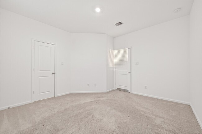 Building Photo - 5703 Foggy Vine Ct