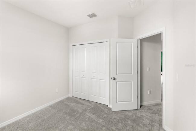 Building Photo - 12112 Plumpton Dr