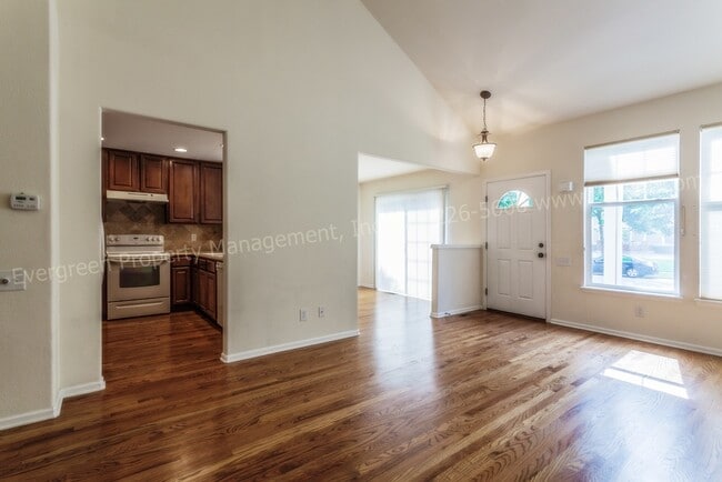 Building Photo - 5126 Harvest Moon Way