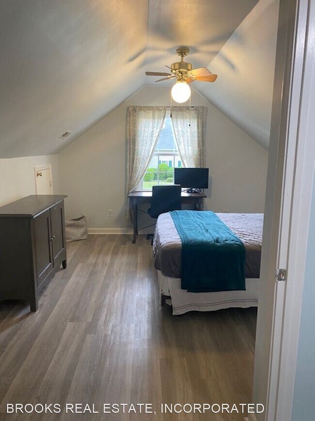 Building Photo - 3 br, 3 bath House - 3713 Cherry Walk