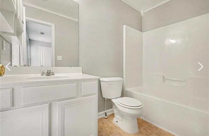 Building Photo - 1243 Blairs Pointe Dr SW