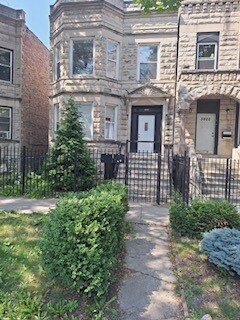 Primary Photo - 3922 W Lexington St