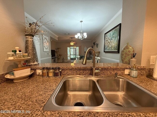 Building Photo - 10200 Belle Rive Blvd